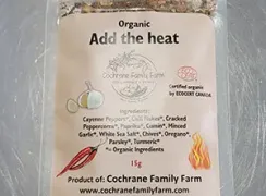 add-the-heat-spice-blend-organic-15g