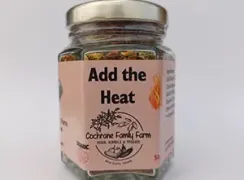 add-the-heat-spice-blend-organic-50g