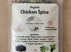 chicken-spice-organic-17g