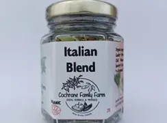 italianblendseasoningorganic-29g