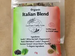 italianblendseasoningorganic