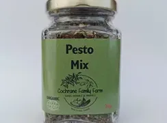 pestomixcertifiedorganic-20g