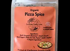 pizza-seasoning-7g