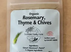 rosemary-thyme-chivesorganic