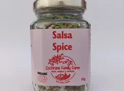 salsa-spice-organic-55g