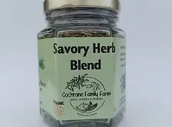 savory-herb-blend-organic-20g