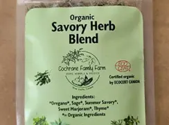 savoryherbblendorganic