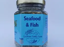 seafood-&-fish-spice-organic-38g
