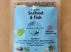seafood-fishspiceorganic