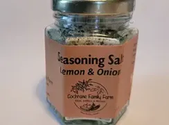 seasoningsaltlemon-onion