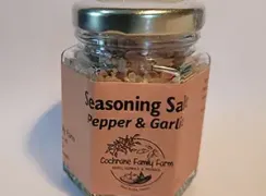 seasoningsaltpepper-garlic