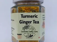 teaturmericgingercertifiedorganic
