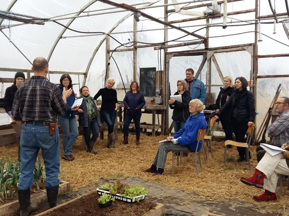 On-Farm-Workshops