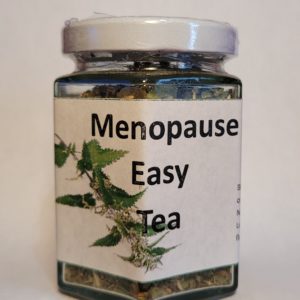 Tea, Menopause Easy