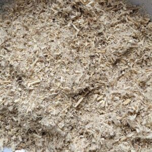 Dried Marshmallow Root 4oz