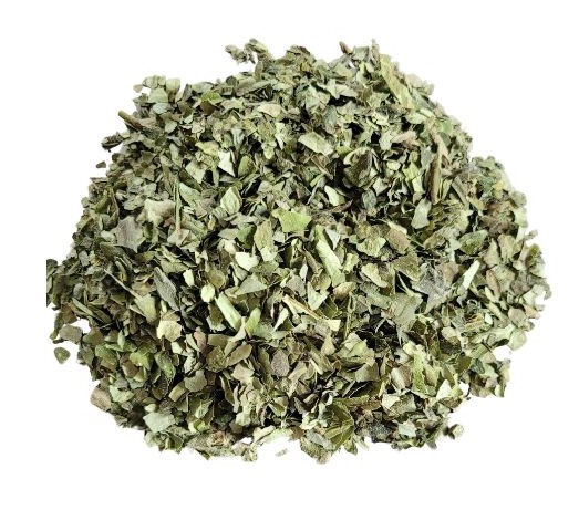 Dried Lungwort Leaf 4oz